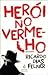 Herói no Vermelho
