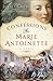 Confessions of Marie Antoin...