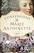 Confessions of Marie Antoinette (Marie Antoinette, #3)
