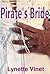 Pirate's Bride (Liberty's Ladies #1)
