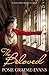 The Beloved by Posie Graeme-Evans