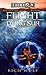 Flight of the Dying Sun by Rich Wulf