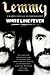 White Line Fever: Lemmy: The Autobiography