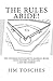 The Rules Abide: The Thinki...