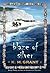 Blaze of Silver (The deGranville Trilogy Book 3)