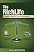 The RichLife - Ten Investme...