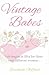 Vintage Babes