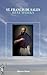 Best Works of St. Francis D...
