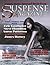 Suspense Magazine August 2011