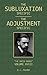 The Subluxation Specific, The Adjustment Specific: An exposition of the cause of all dis-ease (Green Books Book 18)