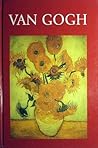 Van Gogh