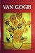 Van Gogh