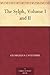 The Sylph, Volume I and II