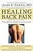 Healing Back Pain: The Mind...