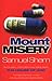 Mount Misery by Samuel Shem