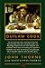 Outlaw Cook by John Thorne