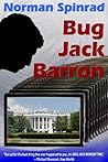 Bug Jack Barron