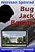 Bug Jack Barron