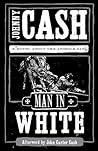 Man in White: A N...