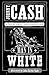 Man in White by Johnny Cash