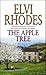 The Apple Tree by Elvi Rhodes