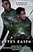 After Earth