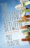 The Distance Betw...