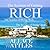 The Science of Getting Rich, The Science of Being Well, and The Science of Being Great