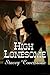 High Lonesome