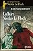 L'affaire Nicolas Le Floch : N°4: Une enquête de Nicolas Le Floch (French Edition)