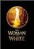 The Woman in White - Full Version (Annotated) by Wilkie Collins