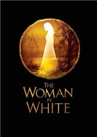 The Woman in White - Full Version