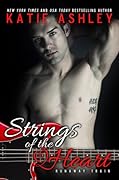 Strings of the Heart