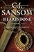 Heartstone by C.J. Sansom Heartstone by C.J. Sansom