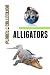 Alligators: Picture Book (E...