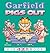 Garfield Pigs Out by Jim Davis Garfield Pigs Out by Jim Davis