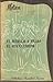 El Misántropo / El Médico A Palos