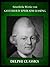 Sämtliche Werke von Gotthold Ephraim Lessing (Illustrierte)