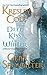 Deep Kiss of Winter (An Alien Huntress Novel Book 8) (Volume 8)