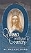 Queen without a Country by Rachel Bard