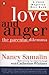 Love and Anger: The Parental Dilemma