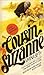 Cousin Suzanne