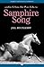 Samphire Song by Jill Hucklesby