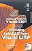 Controlling AutoCAD from Vi...
