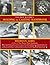 The Prop Builder's Molding & Casting Handbook by Thurston James