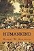Humankind by Robert Adkinson