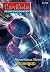 Perry Rhodan 2706 by Michael Marcus Thurner