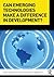 Can Emerging Technologies Make a Difference in Development?