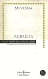 Rubailer