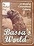 Bassa's World